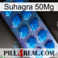 Suhagra 50Mg viagra1